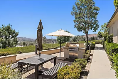 18 Alzada, Rancho Mission Viejo, CA 92694 - Photo 24