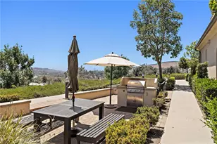 18 Alzada, Rancho Mission Viejo, CA 92694 - Photo 24
