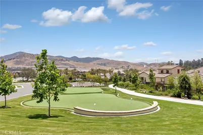 18 Alzada, Rancho Mission Viejo, CA 92694 - Photo 44