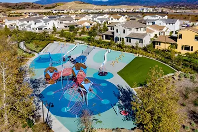 18 Alzada, Rancho Mission Viejo, CA 92694 - Photo 52
