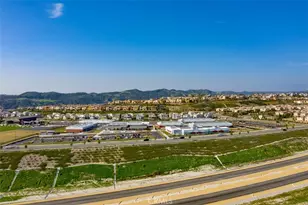 18 Alzada, Rancho Mission Viejo, CA 92694 - Photo 46
