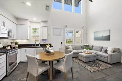 18 Alzada, Rancho Mission Viejo, CA 92694 - Photo 6