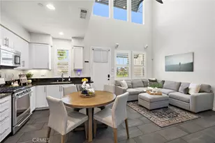 18 Alzada, Rancho Mission Viejo, CA 92694 - Photo 6