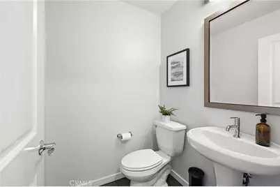 18 Alzada, Rancho Mission Viejo, CA 92694 - Photo 10
