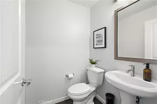 18 Alzada, Rancho Mission Viejo, CA 92694 - Photo 10