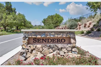 18 Alzada, Rancho Mission Viejo, CA 92694 - Photo 36
