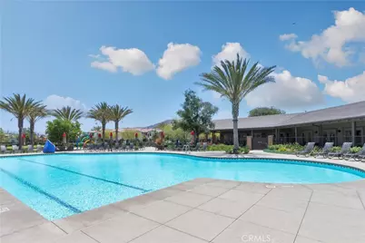 18 Alzada, Rancho Mission Viejo, CA 92694 - Photo 42