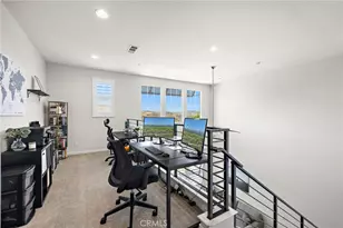 18 Alzada, Rancho Mission Viejo, CA 92694 - Photo 16