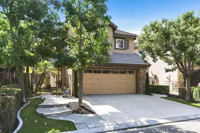 94 Dornoch, Coto de Caza, CA 92679 - Photo 1