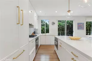 94 Dornoch, Coto de Caza, CA 92679 - Photo 10