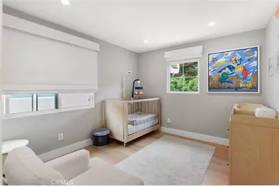 94 Dornoch, Coto de Caza, CA 92679 - Photo 22
