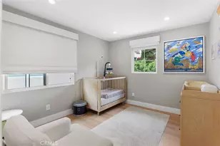 94 Dornoch, Coto de Caza, CA 92679 - Photo 22