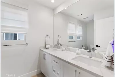 94 Dornoch, Coto de Caza, CA 92679 - Photo 20