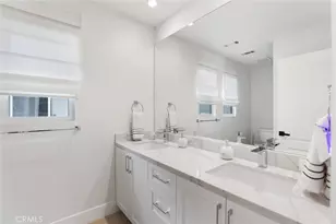 94 Dornoch, Coto de Caza, CA 92679 - Photo 20