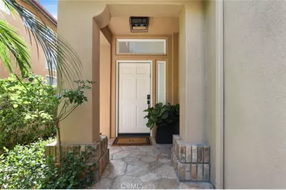 94 Dornoch, Coto de Caza, CA 92679 - Photo 4