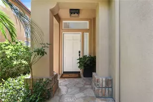 94 Dornoch, Coto de Caza, CA 92679 - Photo 4