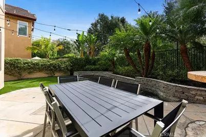 94 Dornoch, Coto de Caza, CA 92679 - Photo 32