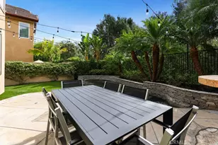 94 Dornoch, Coto de Caza, CA 92679 - Photo 32