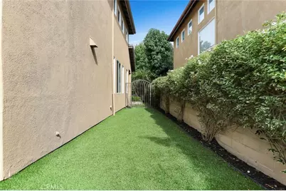 94 Dornoch, Coto de Caza, CA 92679 - Photo 40