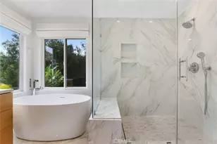 94 Dornoch, Coto de Caza, CA 92679 - Photo 26