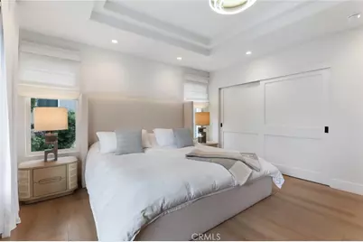 94 Dornoch, Coto de Caza, CA 92679 - Photo 24