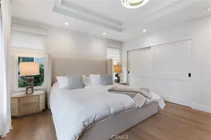 94 Dornoch, Coto de Caza, CA 92679 - Photo 24