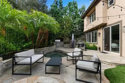 94 Dornoch, Coto de Caza, CA 92679 - Photo 38