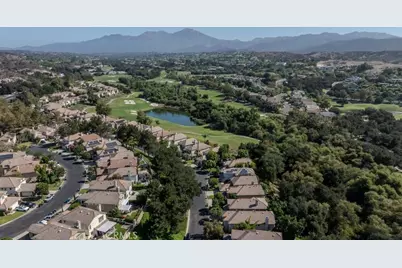 94 Dornoch, Coto de Caza, CA 92679 - Photo 42