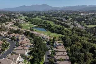 94 Dornoch, Coto de Caza, CA 92679 - Photo 42