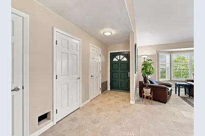 165 N Avenida Veracruz, Anaheim, CA 92808 - Photo 4