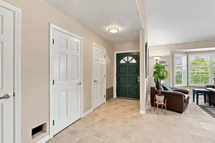 165 N Avenida Veracruz, Anaheim, CA 92808 - Photo 4