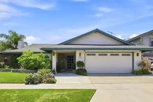 165 N Avenida Veracruz, Anaheim, CA 92808 - Photo 1