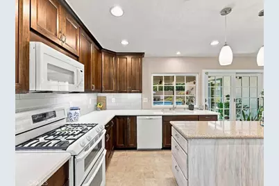 165 N Avenida Veracruz, Anaheim, CA 92808 - Photo 12
