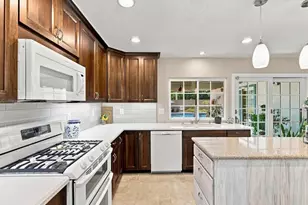 165 N Avenida Veracruz, Anaheim, CA 92808 - Photo 12