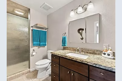 165 N Avenida Veracruz, Anaheim, CA 92808 - Photo 24