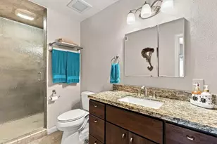 165 N Avenida Veracruz, Anaheim, CA 92808 - Photo 24