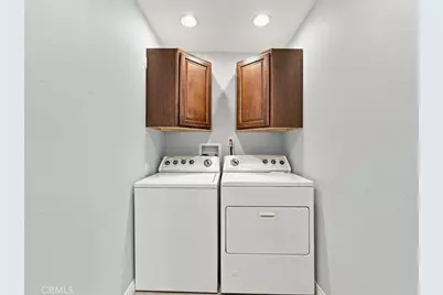 165 N Avenida Veracruz, Anaheim, CA 92808 - Photo 26