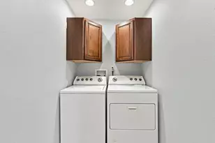 165 N Avenida Veracruz, Anaheim, CA 92808 - Photo 26