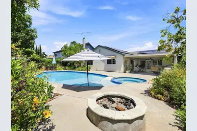 165 N Avenida Veracruz, Anaheim, CA 92808 - Photo 38