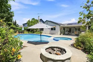 165 N Avenida Veracruz, Anaheim, CA 92808 - Photo 38