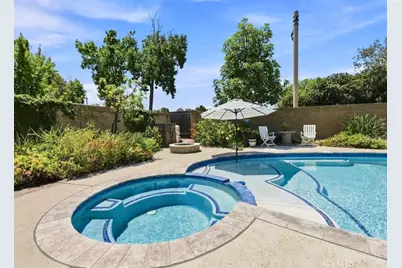 165 N Avenida Veracruz, Anaheim, CA 92808 - Photo 32
