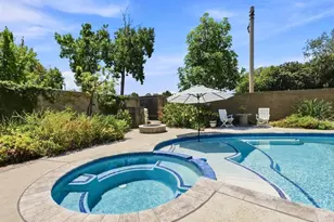 165 N Avenida Veracruz, Anaheim, CA 92808 - Photo 32