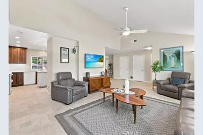 165 N Avenida Veracruz, Anaheim, CA 92808 - Photo 6