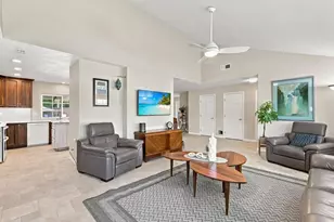 165 N Avenida Veracruz, Anaheim, CA 92808 - Photo 6