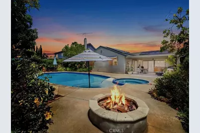 165 N Avenida Veracruz, Anaheim, CA 92808 - Photo 2