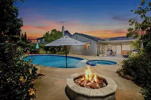 165 N Avenida Veracruz, Anaheim, CA 92808 - Photo 2