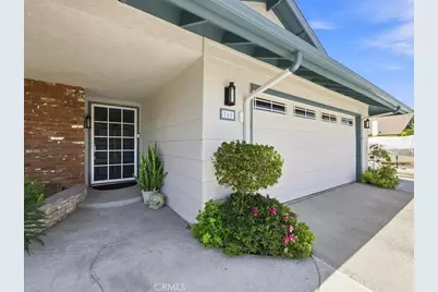 165 N Avenida Veracruz, Anaheim, CA 92808 - Photo 42