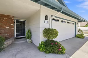 165 N Avenida Veracruz, Anaheim, CA 92808 - Photo 42