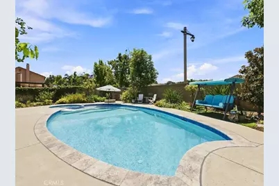 165 N Avenida Veracruz, Anaheim, CA 92808 - Photo 34