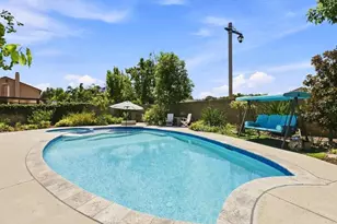 165 N Avenida Veracruz, Anaheim, CA 92808 - Photo 34